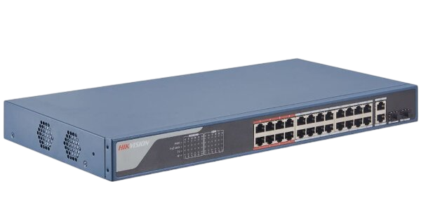 Коммутатор